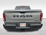 New 2026 Ram 2500 Tradesman Crew Cab 4x4 Pickup for sale #25034 - photo 19