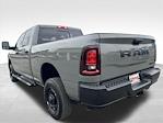 New 2026 Ram 2500 Tradesman Crew Cab 4x4 Pickup for sale #25034 - photo 21