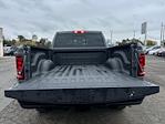 New 2026 Ram 2500 Tradesman Crew Cab 4x4 Pickup for sale #25034 - photo 22