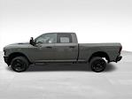 New 2026 Ram 2500 Tradesman Crew Cab 4x4 Pickup for sale #25034 - photo 23