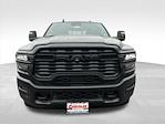 New 2026 Ram 2500 Tradesman Crew Cab 4x4 Pickup for sale #25034 - photo 26