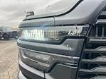 New 2026 Ram 2500 Tradesman Crew Cab 4x4 Pickup for sale #25034 - photo 27