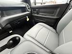 New 2026 Ram 2500 Tradesman Crew Cab 4x4 Pickup for sale #25034 - photo 2