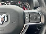 New 2026 Ram 2500 Tradesman Crew Cab 4x4 Pickup for sale #25034 - photo 6