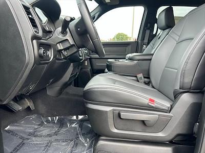 New 2026 Ram 2500 Tradesman Crew Cab 4x4 Pickup for sale #25036 - photo 2