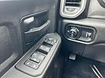 New 2026 Ram 2500 Tradesman Crew Cab 4x4 Pickup for sale #25036 - photo 12