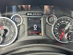 New 2026 Ram 2500 Tradesman Crew Cab 4x4 Pickup for sale #25036 - photo 13