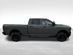 New 2026 Ram 2500 Tradesman Crew Cab 4x4 Pickup for sale #25036 - photo 17