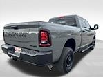 New 2026 Ram 2500 Tradesman Crew Cab 4x4 Pickup for sale #25036 - photo 18