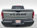 New 2026 Ram 2500 Tradesman Crew Cab 4x4 Pickup for sale #25036 - photo 19
