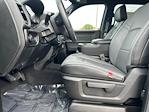 New 2026 Ram 2500 Tradesman Crew Cab 4x4 Pickup for sale #25036 - photo 2
