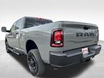 New 2026 Ram 2500 Tradesman Crew Cab 4x4 Pickup for sale #25036 - photo 21