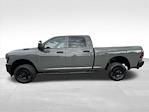 New 2026 Ram 2500 Tradesman Crew Cab 4x4 Pickup for sale #25036 - photo 22