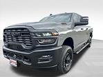 New 2026 Ram 2500 Tradesman Crew Cab 4x4 Pickup for sale #25036 - photo 23