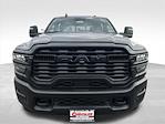 New 2026 Ram 2500 Tradesman Crew Cab 4x4 Pickup for sale #25036 - photo 24