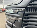 New 2026 Ram 2500 Tradesman Crew Cab 4x4 Pickup for sale #25036 - photo 26