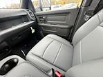 New 2026 Ram 2500 Tradesman Crew Cab 4x4 Pickup for sale #25036 - photo 3