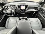 New 2026 Ram 2500 Tradesman Crew Cab 4x4 Pickup for sale #25036 - photo 4