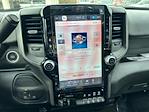 New 2026 Ram 2500 Tradesman Crew Cab 4x4 Pickup for sale #25036 - photo 8