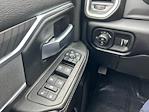 New 2025 Ram 2500 Big Horn Crew Cab 4x4 Pickup for sale #25042 - photo 11