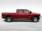 New 2025 Ram 2500 Big Horn Crew Cab 4x4 Pickup for sale #25042 - photo 18