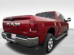 New 2025 Ram 2500 Big Horn Crew Cab 4x4 Pickup for sale #25042 - photo 19