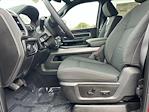 New 2025 Ram 2500 Big Horn Crew Cab 4x4 Pickup for sale #25042 - photo 2