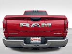 New 2025 Ram 2500 Big Horn Crew Cab 4x4 Pickup for sale #25042 - photo 21
