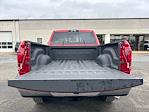 New 2025 Ram 2500 Big Horn Crew Cab 4x4 Pickup for sale #25042 - photo 22