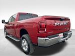 New 2025 Ram 2500 Big Horn Crew Cab 4x4 Pickup for sale #25042 - photo 23