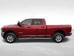 New 2025 Ram 2500 Big Horn Crew Cab 4x4 Pickup for sale #25042 - photo 24