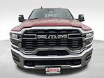 New 2025 Ram 2500 Big Horn Crew Cab 4x4 Pickup for sale #25042 - photo 27