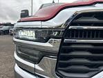 New 2025 Ram 2500 Big Horn Crew Cab 4x4 Pickup for sale #25042 - photo 28