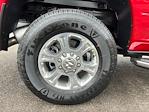 New 2025 Ram 2500 Big Horn Crew Cab 4x4 Pickup for sale #25042 - photo 29