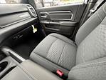 New 2025 Ram 2500 Big Horn Crew Cab 4x4 Pickup for sale #25042 - photo 3
