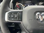 New 2025 Ram 2500 Big Horn Crew Cab 4x4 Pickup for sale #25042 - photo 7