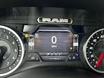 New 2025 Ram 2500 Big Horn Crew Cab 4x4 Pickup for sale #25042 - photo 9