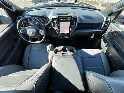 New 2026 Ram 2500 Tradesman Crew Cab 4x4 Pickup for sale #25045 - photo 2