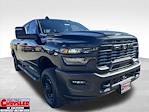New 2026 Ram 2500 Tradesman Crew Cab 4x4 Pickup for sale #25045 - photo 7