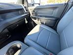 New 2026 Ram 2500 Tradesman Crew Cab 4x4 Pickup for sale #25045 - photo 8