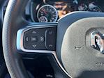 New 2026 Ram 2500 Tradesman Crew Cab 4x4 Pickup for sale #25045 - photo 16