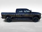 New 2026 Ram 2500 Tradesman Crew Cab 4x4 Pickup for sale #25045 - photo 18