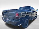 New 2026 Ram 2500 Tradesman Crew Cab 4x4 Pickup for sale #25045 - photo 19
