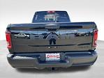 New 2026 Ram 2500 Tradesman Crew Cab 4x4 Pickup for sale #25045 - photo 21