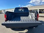 New 2026 Ram 2500 Tradesman Crew Cab 4x4 Pickup for sale #25045 - photo 22