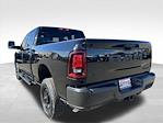 New 2026 Ram 2500 Tradesman Crew Cab 4x4 Pickup for sale #25045 - photo 23
