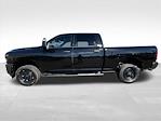 New 2026 Ram 2500 Tradesman Crew Cab 4x4 Pickup for sale #25045 - photo 24
