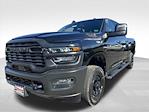 New 2026 Ram 2500 Tradesman Crew Cab 4x4 Pickup for sale #25045 - photo 26