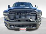 New 2026 Ram 2500 Tradesman Crew Cab 4x4 Pickup for sale #25045 - photo 27