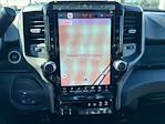New 2026 Ram 2500 Tradesman Crew Cab 4x4 Pickup for sale #25045 - photo 5